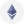 ETH