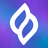 BTCV logo
